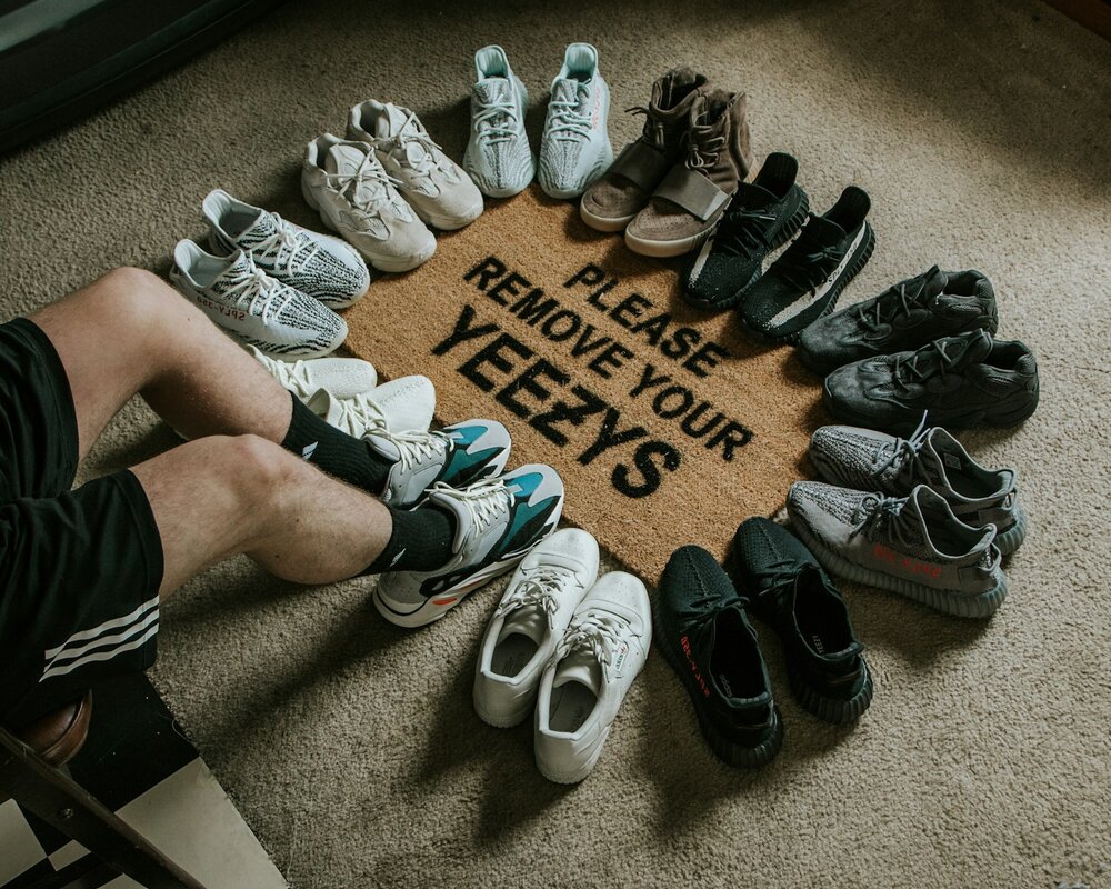 fashion-sneakers