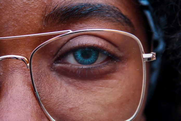 glasses-contacts-guide