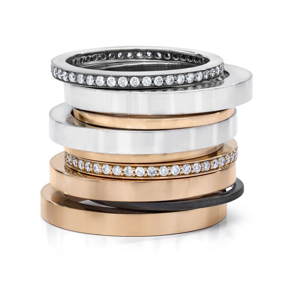 silver-gold-jewelry-tips