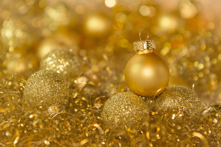 Expert Tips On Taking Care Of Your Gold Jewelry Expert Tips On Taking Care Of Your Gold Jewelry