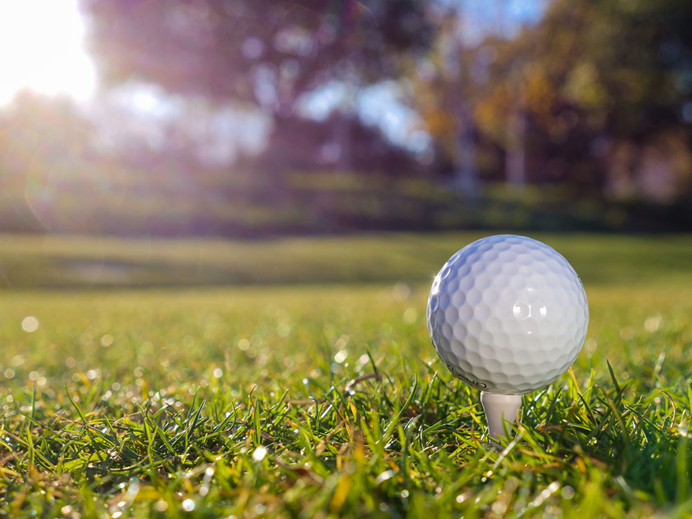 golf-guide