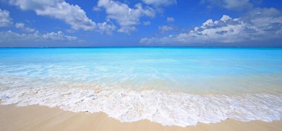 Learn How to Plan an Amazing Exotic Vacation to Turks and Caicos