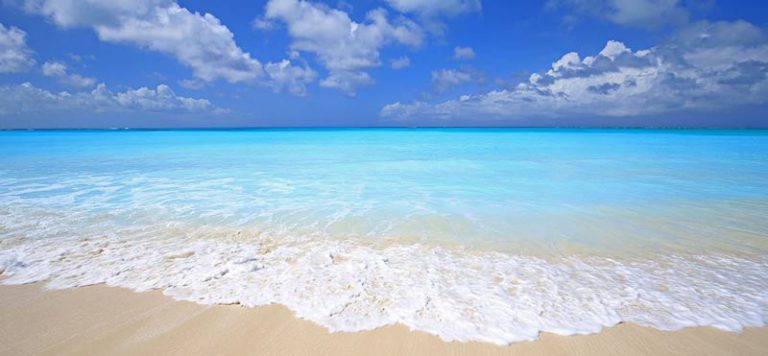 grace-bay-caicos