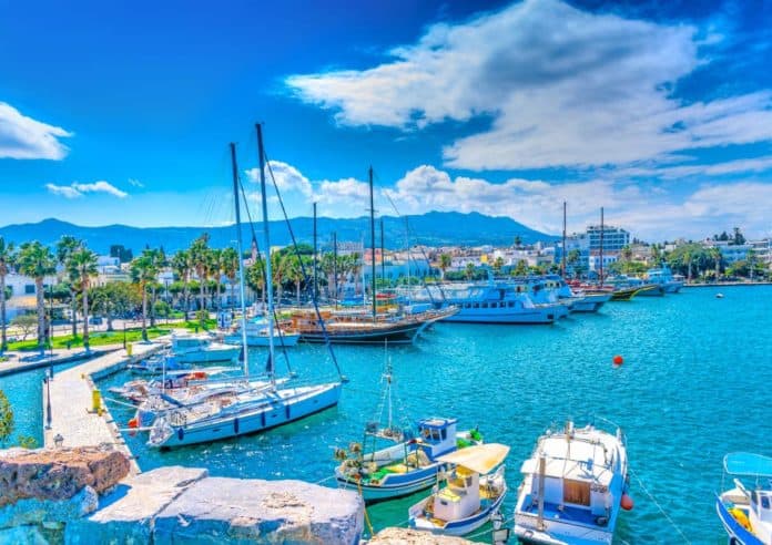 greek-island-yacht-charter-header