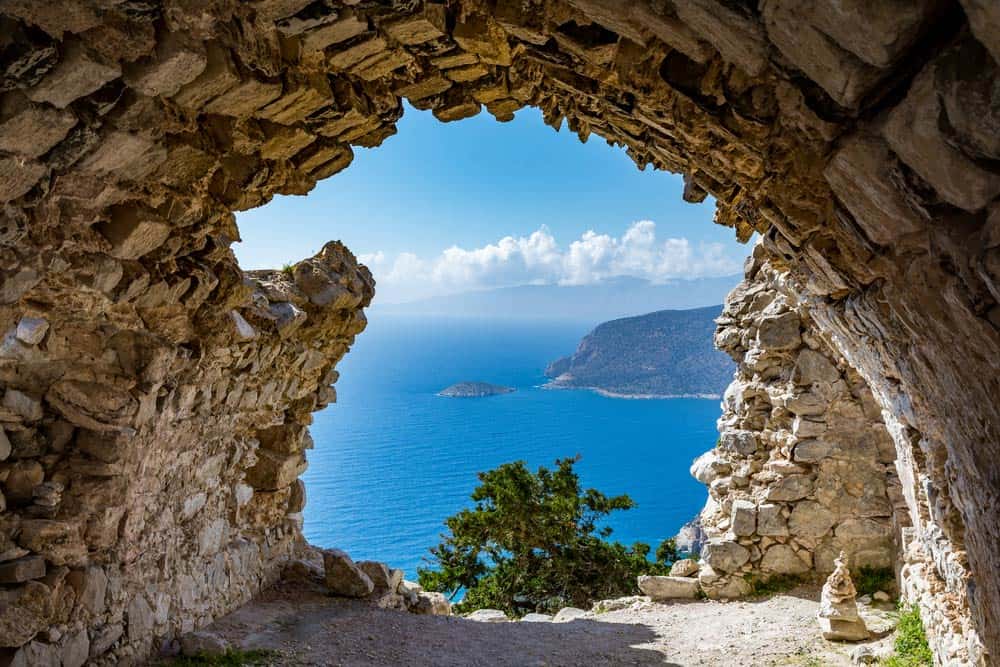 Rhodes