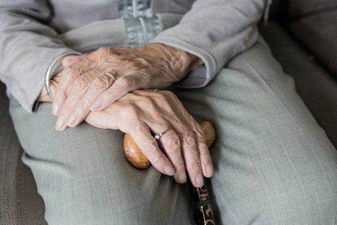 guide-best-caregiver