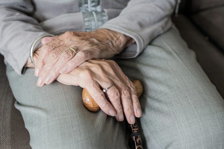 Things To Keep In Mind When Hiring A Caregiver Things To Keep In Mind When Hiring A Caregiver