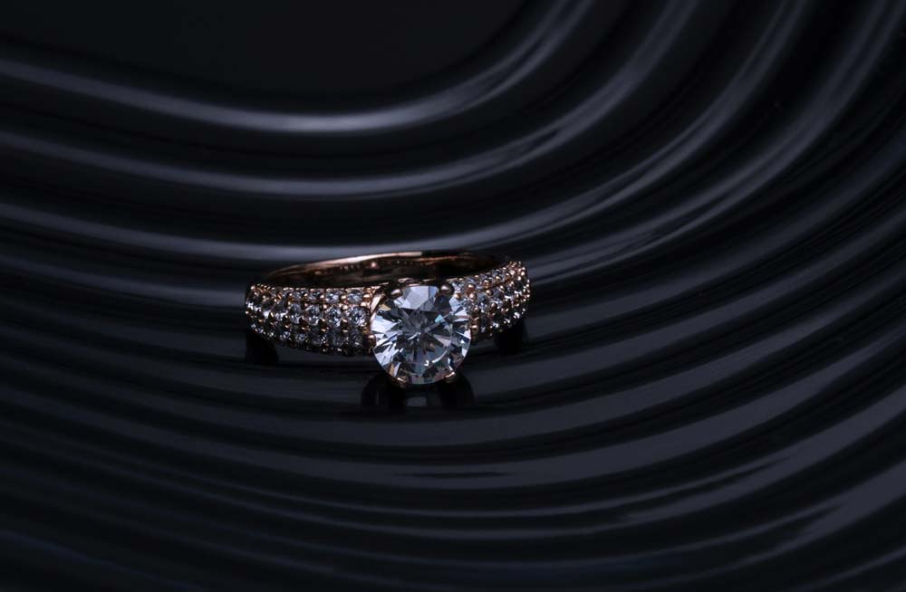 guide-best-diamond-rings-online