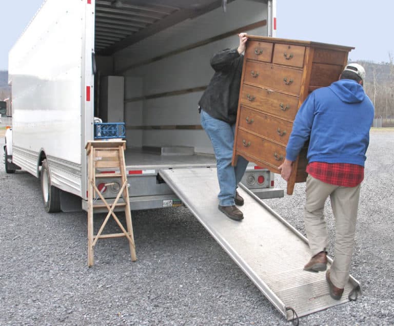 guide-successful-move