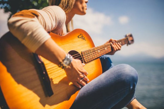 guitar-lessons-guide