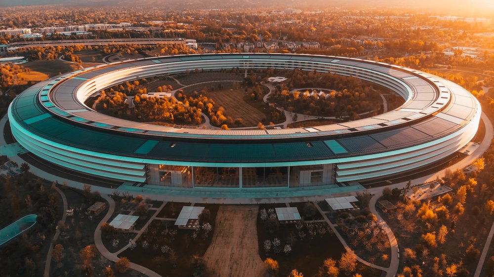 Apple-HQ-Offices-Cupertino