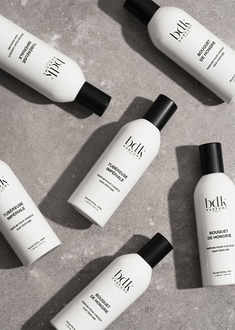 Hair-Perfume-BDK