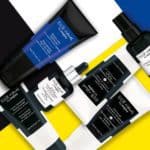 hair-rituel-by-Sisley-all-range