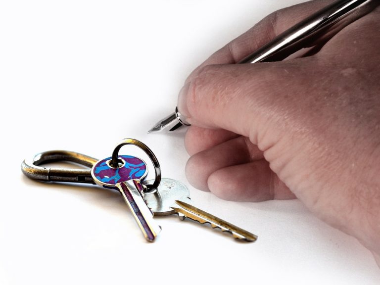 landlord-problems