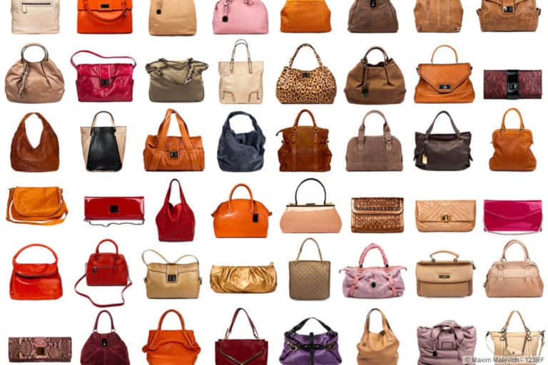 Your guide to handbags and finding the best ones! Your guide to handbags and finding the best ones!