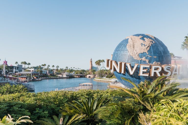 Unique Orlando Wedding Ideas: How to Make Your Special Day Stand Out