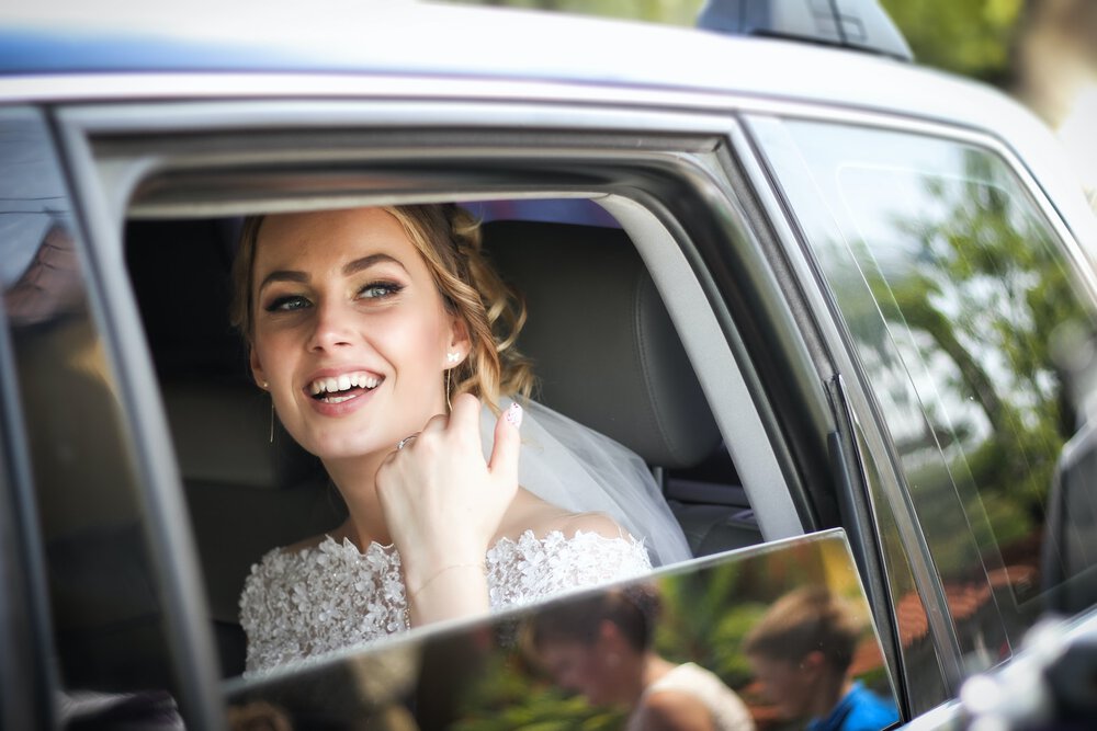 Wedding-photographer