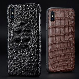high-luxury-iphone-x-cases