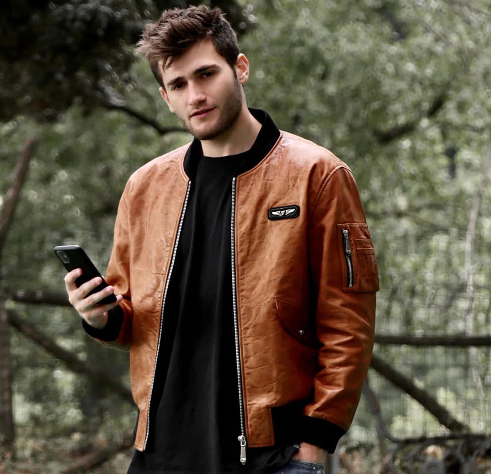 Best-leather-jackets-guide
