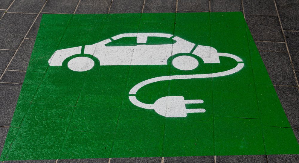 self-driving-cars