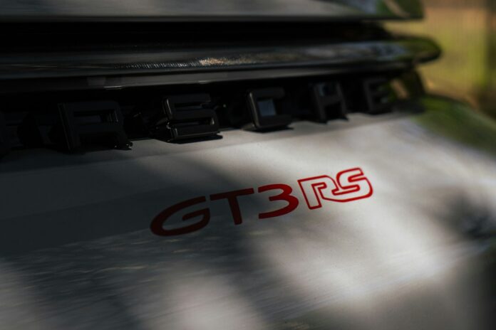 car model acronyms
