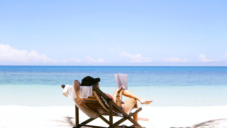 holidays-luxury-guide