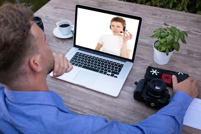 homeoffice-guide