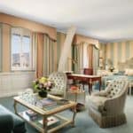 hotel-d-angleterre-luxury-hotels-geneva