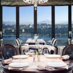 hotel-d-angleterre-luxury-hotels-reviews