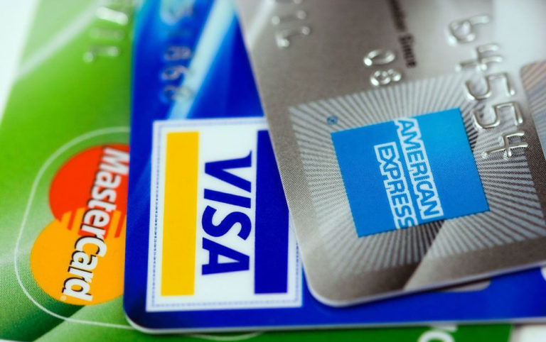 how-many-credit-cards-can-you-have