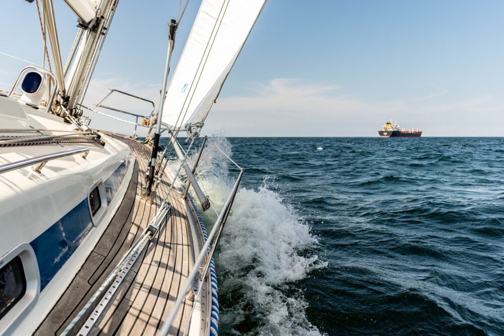 top-yacht-models-guide