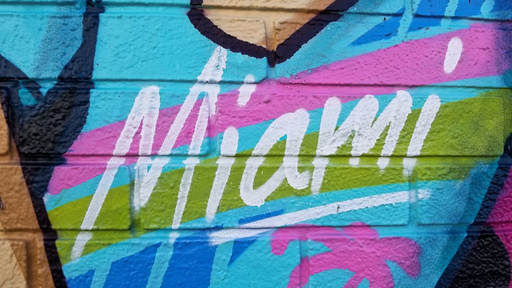 Excessive Residing in Brickell: Miami’s Best Neighborhood