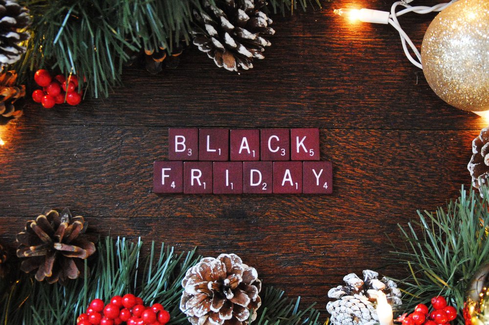 Black-Friday-definition