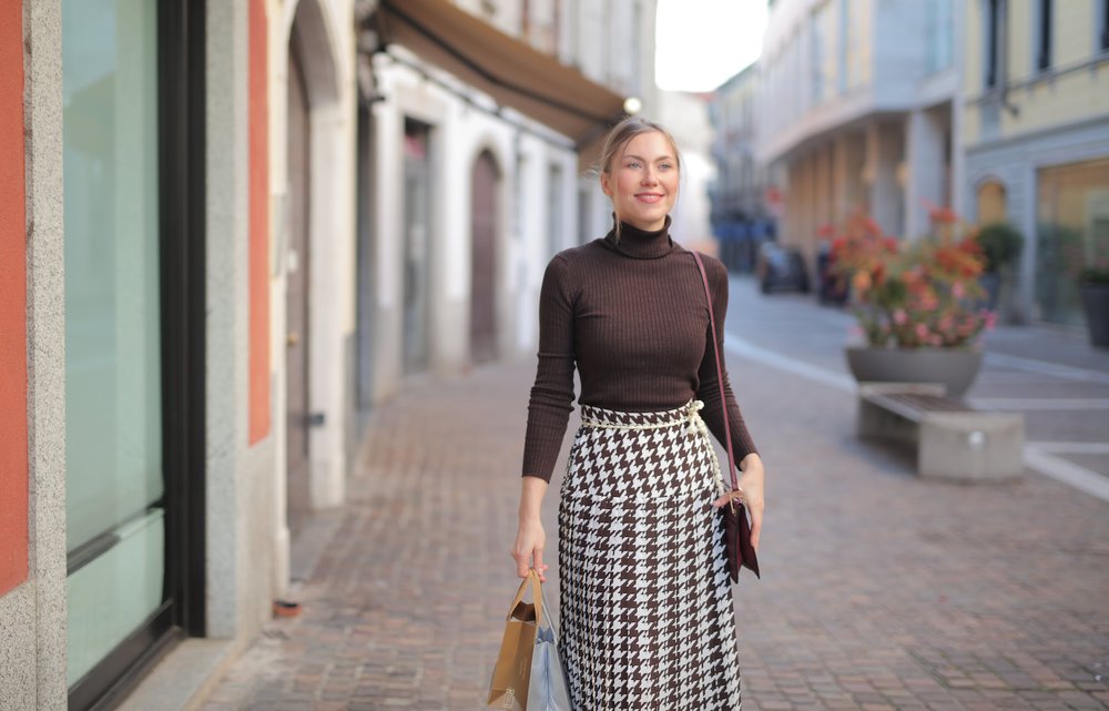 skirts-fashion-trend