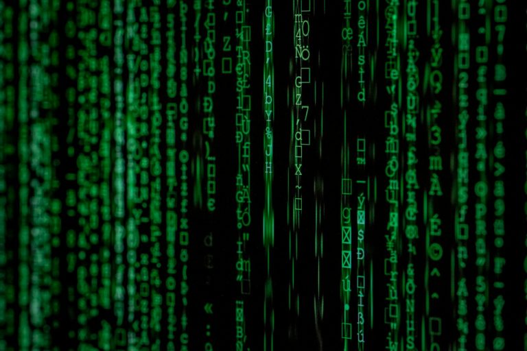 Friday Chronicle #36: Algorithms as the Architects of Our Reality?