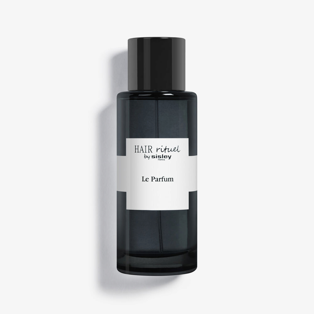 Hair Ritual by Sisley Le Parfum - flacon