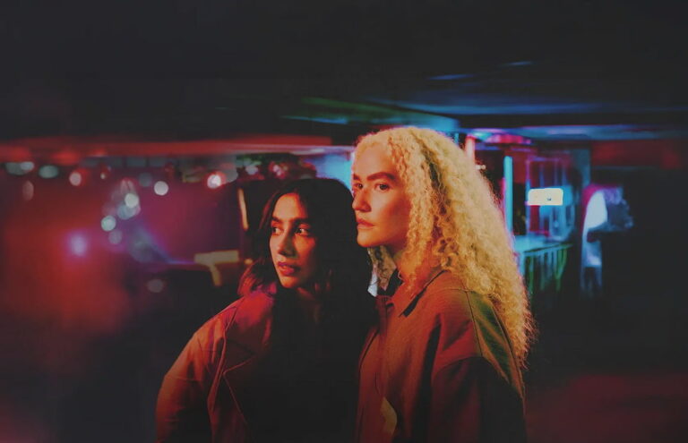 From Araguaína to Montreux: Why ANAVITORIA Is Redefining Brazilian Pop for a New Generation?