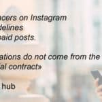 influencer-instagram-marketing