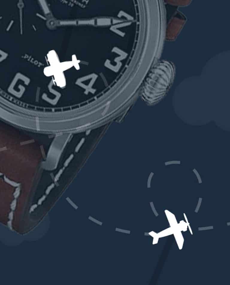infographics-Pilot-watches-history-features