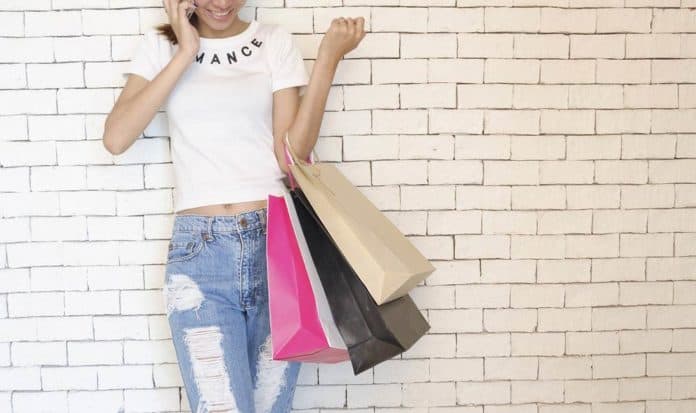 inpulsive-shopping