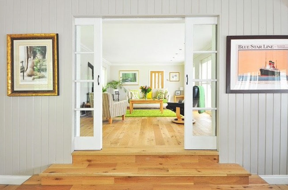interior-design-tips