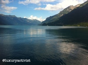 interlaken area by luxuryactivist