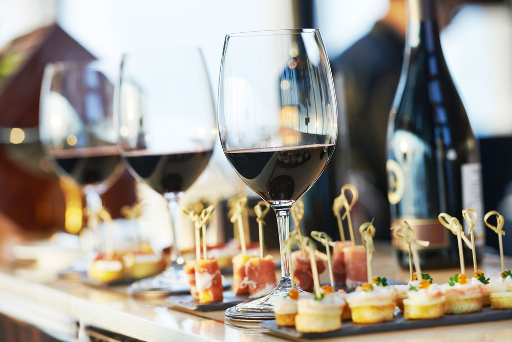 food-services-yacht-charter