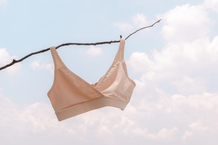 bralette-trends