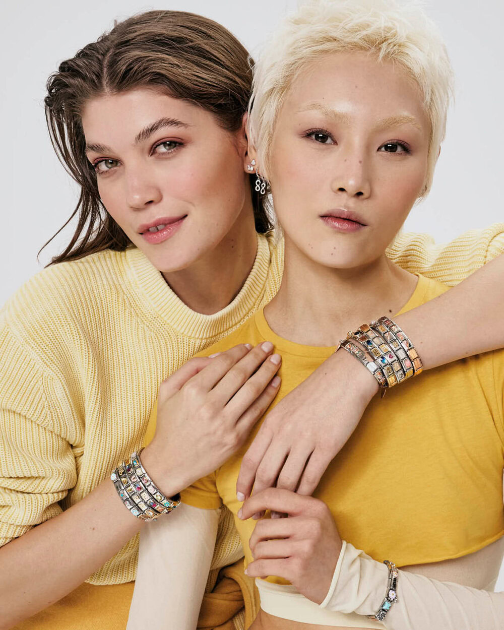 jewelry-friendship-trends