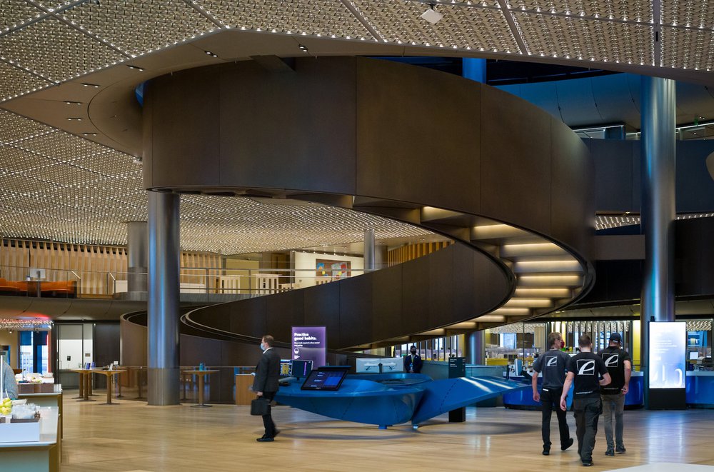 Bloomberg-luxury-building