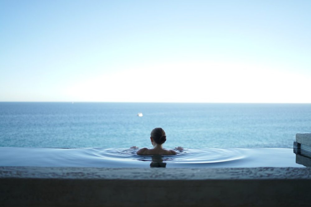luxury-holidays-guide