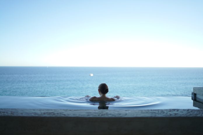 luxury-holidays-guide