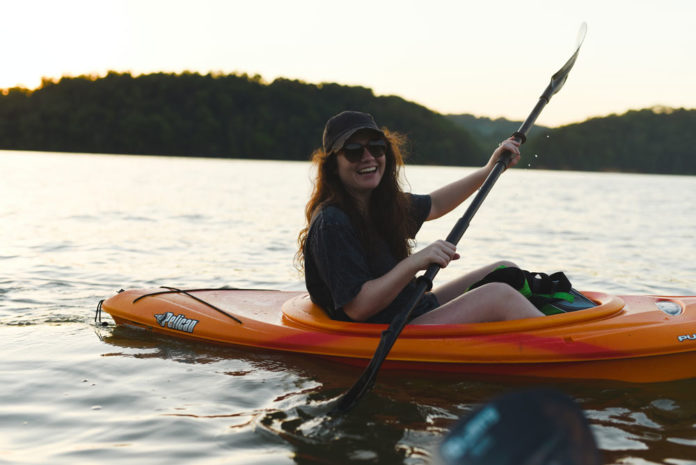 kayaking-trends