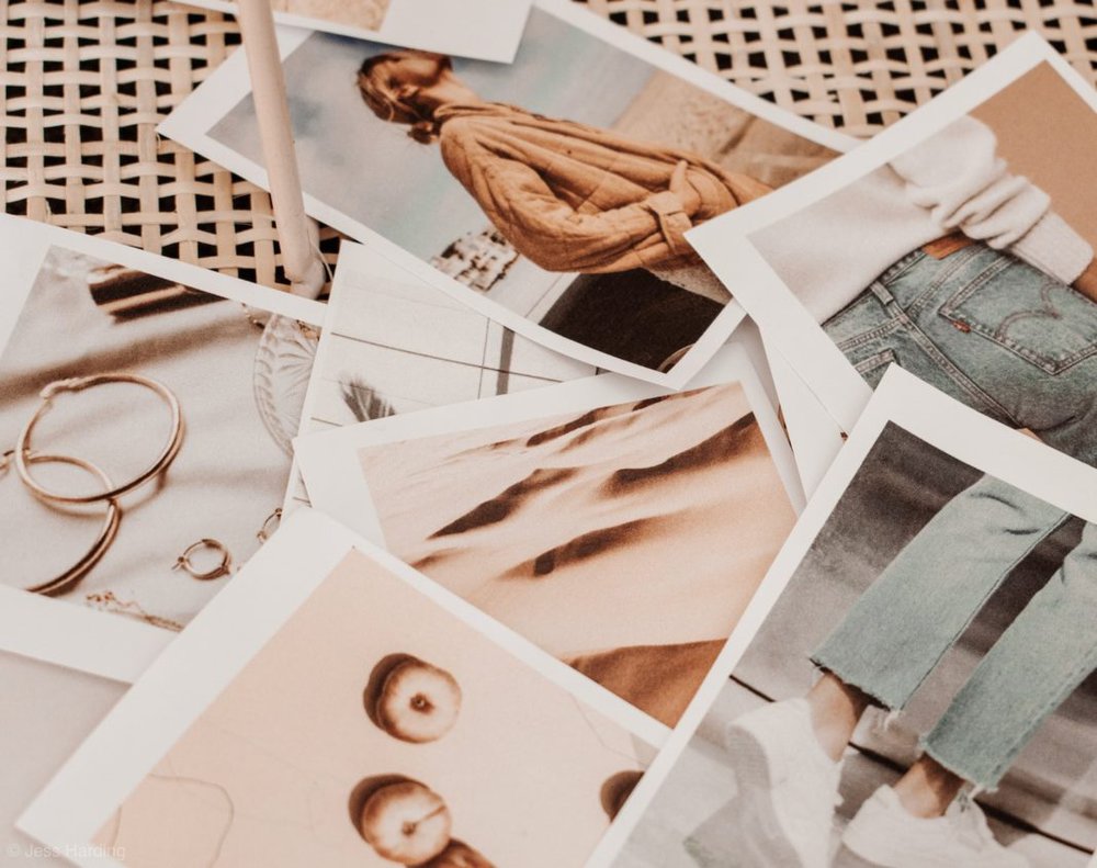 fashion-creators